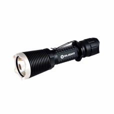 Prožektorius Olight M23 JAVELOT