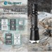 Prožektorius Olight M23 JAVELOT