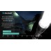 Prožektorius Olight M23 JAVELOT