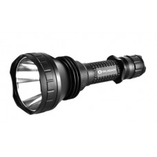 Prožektorius Olight M2X-UT Javelot