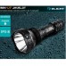 Prožektorius Olight M2X-UT Javelot