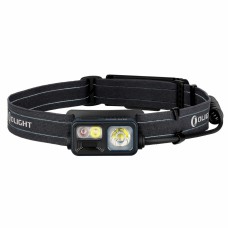 Prožektorius ant galvos Olight Array 2S (Midnight blue)