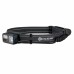 Prožektorius ant galvos Olight Array 2S (Midnight blue)
