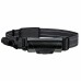 Prožektorius ant galvos Olight Array 2S (Midnight blue)