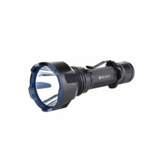 Prožektorius Olight Warrior X Turbo Prožektorius Olight Warrior X Turbo