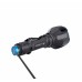 Prožektorius Olight Warrior X Turbo