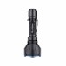 Prožektorius Olight Warrior X Turbo