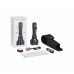 Prožektorius Olight Warrior X Turbo