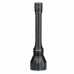 Prožektorius Olight Javelot Pro Black