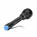 Prožektorius Olight Javelot Pro Black