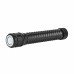 Prožektorius Olight Javelot Pro Black