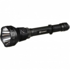 Prožektorius OLight M3XS-UT Javelot Prožektorius OLight M3XS-UT Javelot