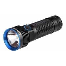 Prožektorius Olight R50 seeker