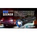 Prožektorius Olight R50 seeker Prožektorius Olight R50 seeker