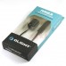 Olight nuotolinio įjungimo laidas RM23
