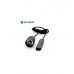 Olight nuotolinio įjungimo laidas RM23