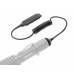 Olight nuotolinio įjungimo laidas Olight RWX Warrior X