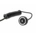 Olight nuotolinio įjungimo laidas Olight RWX Warrior X
