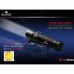 Prožektorius OLIGHT S15 BATON