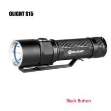 Prožektorius OLIGHT S15 BATON