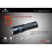 Prožektorius OLIGHT S15 BATON