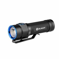 Prožektorius Olight S1A BATON Prožektorius Olight S1A BATON