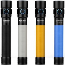 Prožektorius Olight S2A BATON