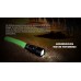 Prožektorius Olight S2A BATON