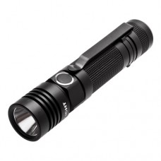 Prožektorius Olight S30R Baton II Prožektorius Olight S30R Baton II