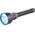 Prožektorius Olight Javelot Turbo KIT (black)