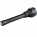 Prožektorius Olight Javelot Turbo KIT (black)