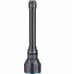 Prožektorius Olight Javelot Turbo KIT (black)