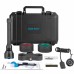 Prožektorius Olight Javelot Turbo KIT (black)