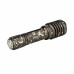 Prožektorius Olight Warrior X 3 (Desert Camouflage)