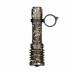 Prožektorius Olight Warrior X 3 (Desert Camouflage)