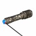 Prožektorius Olight Warrior X 3 (Desert Camouflage)