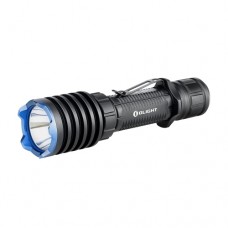 Prožektorius Olight Warrior X PRO 2100 lumens (Black) Prožektorius Olight Warrior X PRO 2100 lumens (Black)