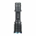 Prožektorius Olight Warrior X PRO 2100 lumens (Black)