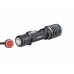 Prožektorius Olight Warrior X PRO 2100 lumens (Black)