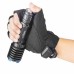 Prožektorius Olight Warrior X PRO 2100 lumens (Black)
