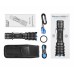 Prožektorius Olight Warrior X PRO 2100 lumens (Black)