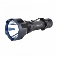 Prožektoriaus komplektas Olight Warrior X Turbo KIT