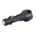 Prožektoriaus komplektas Olight Warrior X Turbo KIT