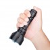 Prožektoriaus komplektas Olight Warrior X Turbo KIT