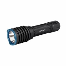 Prožektorius Olight Warrior X 3 Prožektorius Olight Warrior X 3
