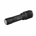 Prožektorius Olight Warrior X 3
