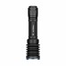Prožektorius Olight Warrior X 3