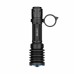 Prožektorius Olight Warrior X 3