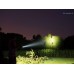 Prožektorius OLight M3XS-UT Javelot Prožektorius OLight M3XS-UT Javelot