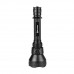 Prožektorius OLight M3XS-UT Javelot Prožektorius OLight M3XS-UT Javelot